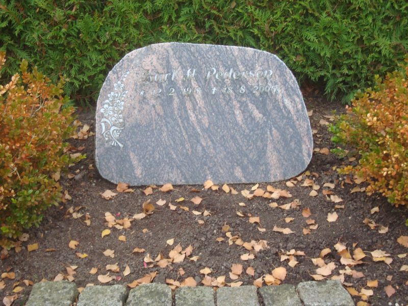 Karl A. Pedersen.JPG